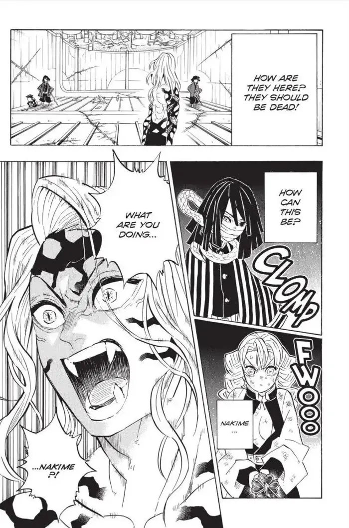Demon Slayer Chapter 182 image 21_optimized